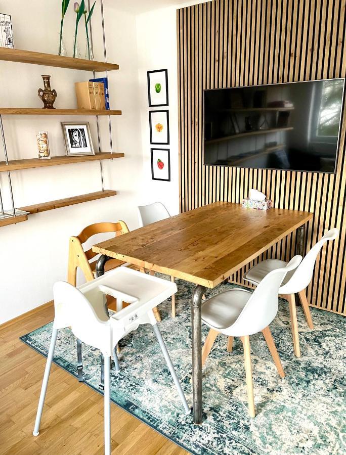 Apartmán U Kolonády, Poděbrady Exterior foto